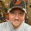 randallpainter79 - @positivepoet79 - TikTok