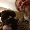 randallpanter - @randallpanter - TikTok