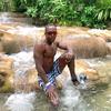 Randell The Painter - @randellpainter - TikTok