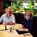 Randy Pinter - Facebook