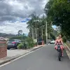 exclusive - @piperrandallllllll - TikTok