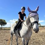 Piper Randall - @piperrandall13 - Instagram