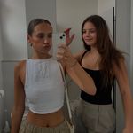 PIPER RANDALL - @piperrandall_ - Instagram