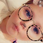 piper randall - @piperrandall38 - Instagram