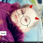 Piper randall - @piperrandall23 - Instagram