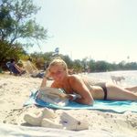Piper Randall - @piperbrandall - Instagram