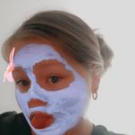 piper randall - @piperrandall6 - Instagram