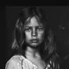 Piper.Randall - @piperannerandall - TikTok