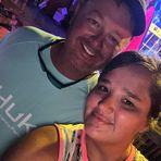 Randall Piper - Facebook