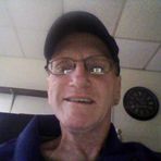 Randall Piper - Facebook