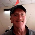 Randall PIper - Facebook