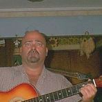 Randy Piper - Facebook