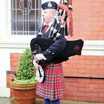 Thomas Randall Piper in Colchester - Facebook