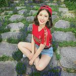 zl__RandallPiper__121 - @zl__randallpiper__121 - Instagram