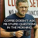 Randall Pipkin - Facebook