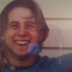 Randall Pipkin - Facebook
