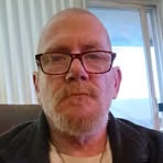 Randy Pipkin - Facebook