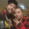 Randall Pippen Scott Zaborski - @randall.pippen.sc - TikTok