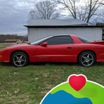 Randall Pippin - Facebook