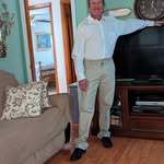 Randall Pippin - @randalldpippin - Instagram