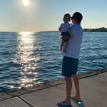 Randall Pippins Jr - @dissintiger - Instagram