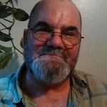 Randall - @randallplatt59 - Instagram