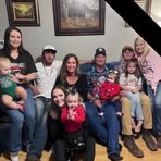 Randall Platt - Facebook
