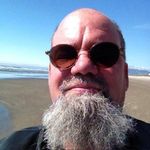 Randall Platt - @randall_platt27 - Instagram