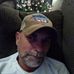 Randall Platt - Facebook