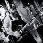 Randall Platt - @buzzardfight - Instagram