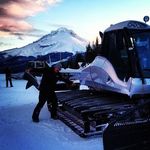 Randall Platt - @plattra11 - Instagram