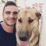 Randall Platt - @platt_randall - Instagram