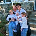 Randall Platt - @platt.randall - Instagram