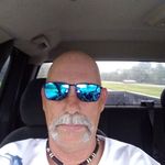Randall Randy Platt - @randallrandyplatt - Instagram