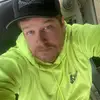 randallplatt128 - @randallplatt128 - TikTok