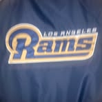 Randy Platt - Facebook