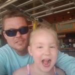 Randall Poe - @randall.poe.7 - Instagram