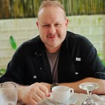 Randall Poe - @rand.poe - Instagram