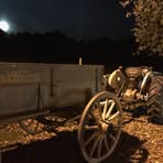 Randall Poe - Facebook