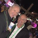 Randall Poe - @randalldpoe - Instagram