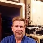 Randall Poe - @randallpoe63 - Instagram