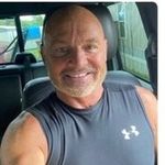 Randall Poe - @randallpoe4 - Instagram