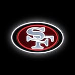 Randall Poe - Facebook