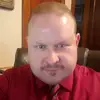Randall Poe - @randpoe - TikTok