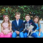 Randall Poelma - @randallpoelma - Instagram