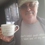 @randall_poer - Instagram