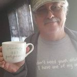 randall.poer.16 - @randall.poer.16 - Instagram