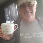 randall.poer - @randallpoer - Instagram