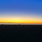 @randallpoetry - Instagram