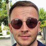 RandallPoette00 - @randallpoette00 - Instagram